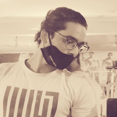 akashojha2806's profile picture. Austere with nature, Keen to learn