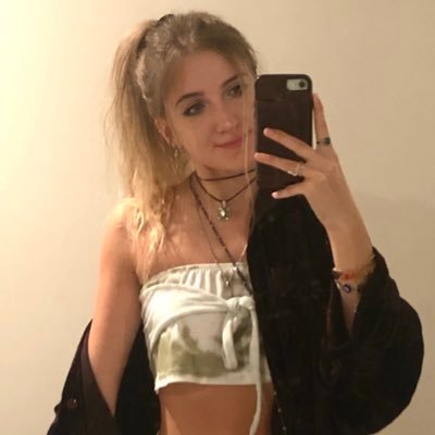 selinさんのプロフィール画像