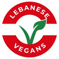 Lebanese Vegans(@lebanesevegans) 's Twitter Profileg