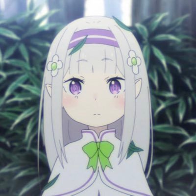 Alice 🌟さんのプロフィール画像