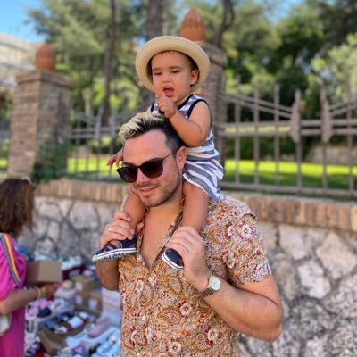 JBartley9's profile picture. JB9️⃣