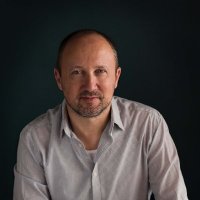 Danny Bronstein (@miotix) 's Twitter Profile Photo Danny Bronstein (@miotix) 's Twitter Profile Photo