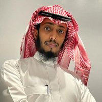 يحيى حجاجي (@yehya_11) 's Twitter Profile