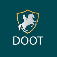 Doot(@Dootpltd) 's Twitter Profile Photo