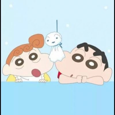 aki27306286's profile picture. よろしく #kosen21s 3m