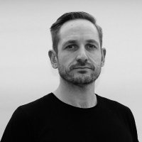 PJ Eales (@pjeales) 's Twitter Profile Photo PJ Eales (@pjeales) 's Twitter Profile Photo