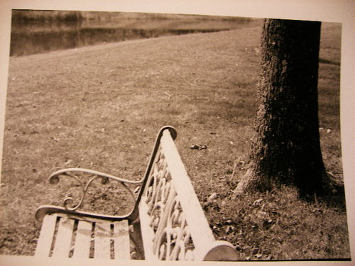 JennzzD's profile picture. I'm a busy busy Mom from Indiana, raising my 3 daughters and going to school full time, I'm working on my MBA, I love Sci-Fi and horror flicks, mostly old ones