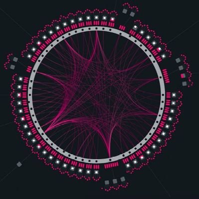 polkacrypto's profile picture.