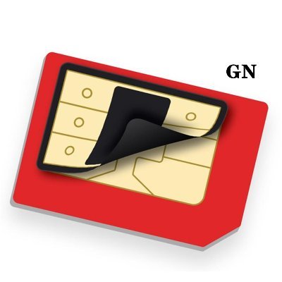 GN SIM Profile