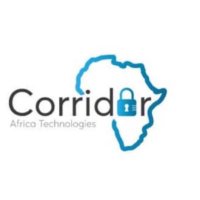 Corridor Africa Technologies(@corridor_africa) 's Twitter Profile Photo