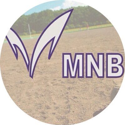 2017~2019関東選抜in東京ドーム /2019年関東代表＆日本一🇯🇵in神宮/2021年関東代表in PayPayドーム 質問等あれば、お気軽にDMまで😆 #春から明治 質問箱→https://t.co/rh7ZvcpAR9
