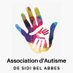 Association des autistes wilaya de Sidi bel abbes (@DesWilaya) Twitter profile photo