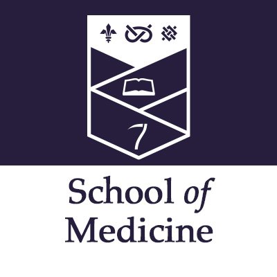 KeeleMedSchool Profile Picture