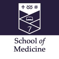 Keele Medical School(@KeeleMedSchool) 's Twitter Profile Photo