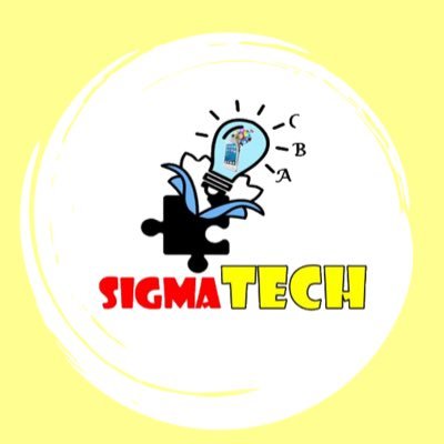 قائدة تربوية/مديرة مدرسة أم مالك الأنصارية للبنات 🚀مدرب معتمد محلي ودولي🌻تدريب المدربينTOT💪معلم خبير و زميل مايكروسوفت مؤسسة مبادرة SigmaTech.غفر الله لأبي