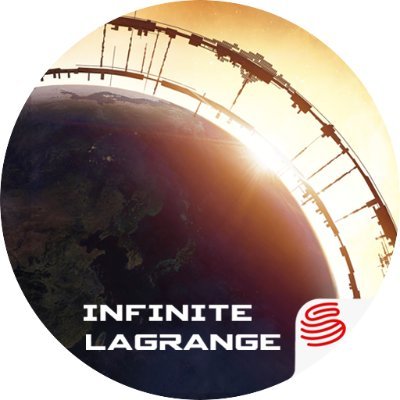 Infinite Lagrange is a space strategy mobile game developed by NetEase Games. In this universe, players will be able to explore the uncharted galaxy.