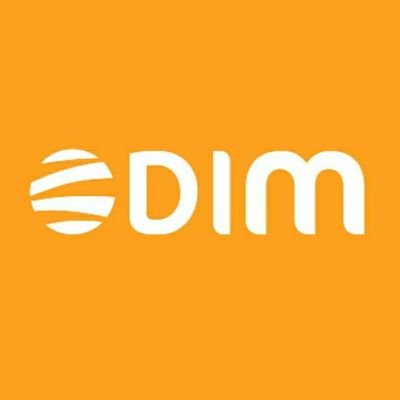 Plataforma Oficial para impulsar y promover el reconocimiento internacional del #Marketing el día 4 de noviembre.
#DiaInternacionaldelMarketing