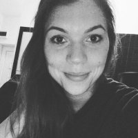 Daniela Merz (@daunino) 's Twitter Profile