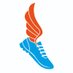 ExploraLyon (@explora_lyon) Twitter profile photo ExploraLyon (@explora_lyon) Twitter profile photo