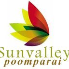 Sunvalley tent stay and camping offers you a jungle stay and camping in poombarai kodaikanal, the village is fully covered by reserve forest.