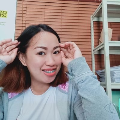 la vie est trop courte pour etre perdue

FB: Dianne Basilio Pugong
IG: itsmiiisischua