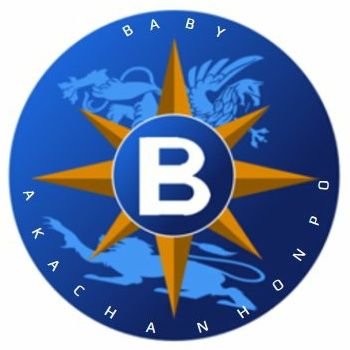 CISB_OFFICIAL's profile picture. 