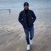 Louis_herr (@louis_he2r) Twitter profile photo Louis_herr (@louis_he2r) Twitter profile photo