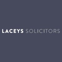 Laceys Solicitors(@Laceyssolicitor) 's Twitter Profile Photo