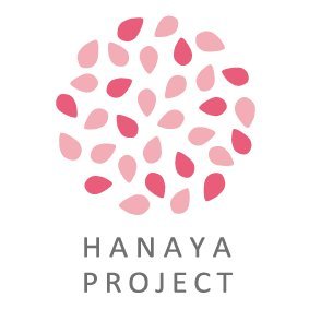 HANAYA PROJECT【公式】