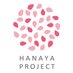 @HANAYA_official