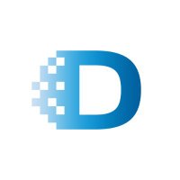 Danzai Software (@danzaisoftware) 's Twitter Profile