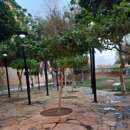 mqaid8's profile picture. من وجد الله ماذا فقد و من فقد الله ماذا وجد،الثقة بالله نجاح.