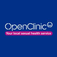 Open Clinic NHS(@OpenClinicNHS) 's Twitter Profile Photo