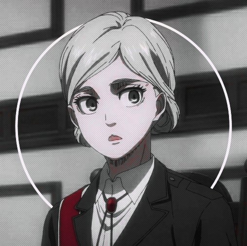 ⠀⠀ ⠀⠀ ໒ 𝗥𝗘𝗜𝗦𝗦 𝗕𝗟𝗢𝗢𝗗𝗟𝗜𝗡𝗘. *⠀𝚃𝙷𝙴 ⠀𝚀𝚄𝙴𝙴𝙽 ❛❛━━┅ 𝕴 𝖺𝗆 𝕳𝐢𝐬𝐭𝐨𝐫𝐢𝐚 𝕽𝐞𝐢𝐬𝐬, ⠀⠀𝗍𝗁𝖾 𝖙𝖗𝖚𝖊 𝖗𝖚𝖑𝖊𝖗⠀⠀𝗈𝖿 𝘁𝗵𝗲𝘀𝗲 𝗪𝗔