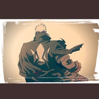 lio5678's profile picture. 