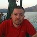 Cem KAYIRA (@cemkayira) Twitter profile photo Cem KAYIRA (@cemkayira) Twitter profile photo