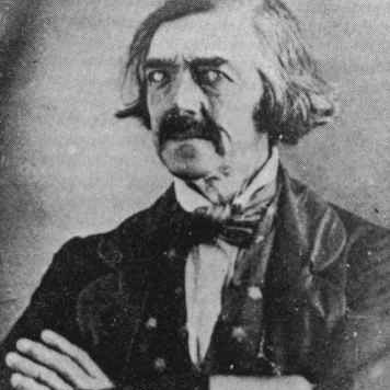 JohnJGlanton1's profile picture. Don't Tread on Me.