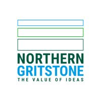 Northern Gritstone(@NorthGritstone) 's Twitter Profileg