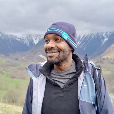 NasreddineNagga's profile picture. Conseiller #QPV @Adieorg #Entrepreneuriat #ESS #RSE #LaRochelle #NouvelleAquitaine Administrateur @JCE_France🇫🇷 #économie #Citoyenneté #Navigation #Voile