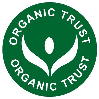 Organic certification for professional organic producers, processors & distributors.