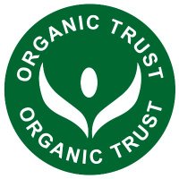 Organic Trust(@organictrust) 's Twitter Profile Photo