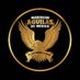 Mariachi Aguilas de Mexico (Caracas Venezuela) (@mariachimister) Twitter profile photo Mariachi Aguilas de Mexico (Caracas Venezuela) (@mariachimister) Twitter profile photo