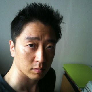 TonyEum's profile picture. act on alive today!