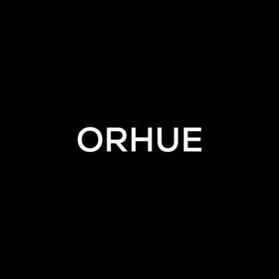 Orhue.com
