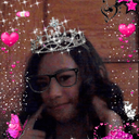 shana chan - @animeilove - Twitter