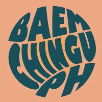 Baem Chingu PH (@baemchinguph) Twitter profile photo