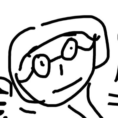 sawa38sawa5's profile picture. ❤️B.League❤️なべさん🍲❤️宇都宮ブレックス❤️Sasebo❤️VELCA❤️