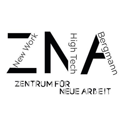 Wir sind der deutsche Think Tank zur NewWork-Bewegung. Join us @ MeetUp, Instagram&LinkedIn! Gründer: @sfrederikbecker & @seiachtzehn