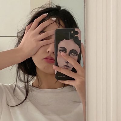 baoer19986's profile picture. #珠海，线下有偿， ➕V不收🚪，不闲聊，事多的绕道！（私信看课表）