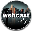 On demand webcasts for every occasion. Let us Webcast your message.